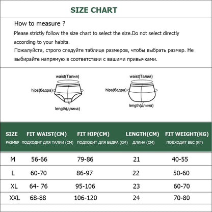 5-Piece Women's Lace Briefs Set - Transparent Low-Rise Panties