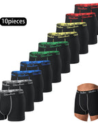 10PC-W12-1 / L