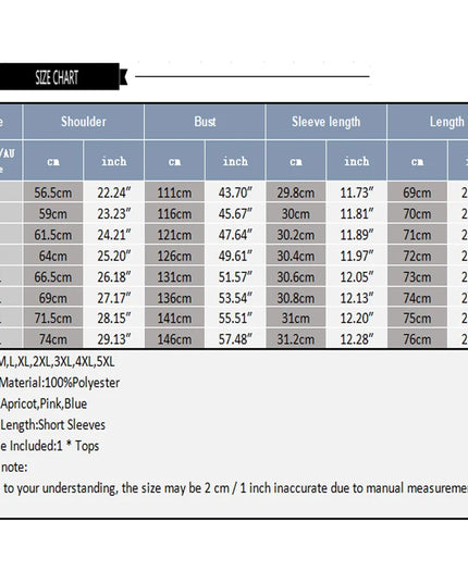 Incerun Men's Hollow Out V-Neck Short Sleeve T-Shirt - See-Through Loose Fit