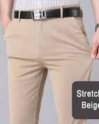 516 Beige / 38