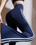 Navy Blue / S