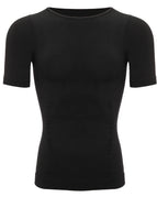 Black / XL