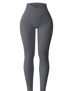 Dark Grey / S