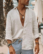 H03-White / XXXL