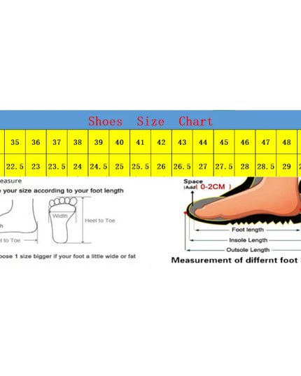 Knitted Women's Sandals with Braided Elastic and Mesh, Flat Bottom Design