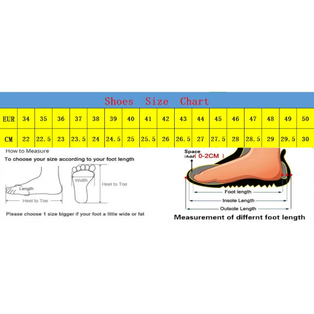 Knitted Women's Sandals with Braided Elastic and Mesh, Flat Bottom Design