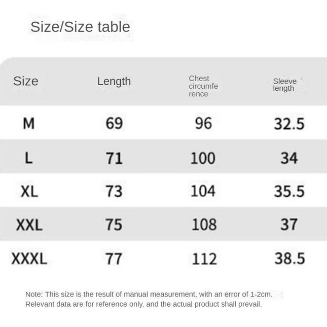 Men's Slim Fit Muscle T-Shirt - Half Button O-Neck