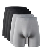 3 Black 2 Grey / L