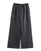 Pant's Onlt / S
