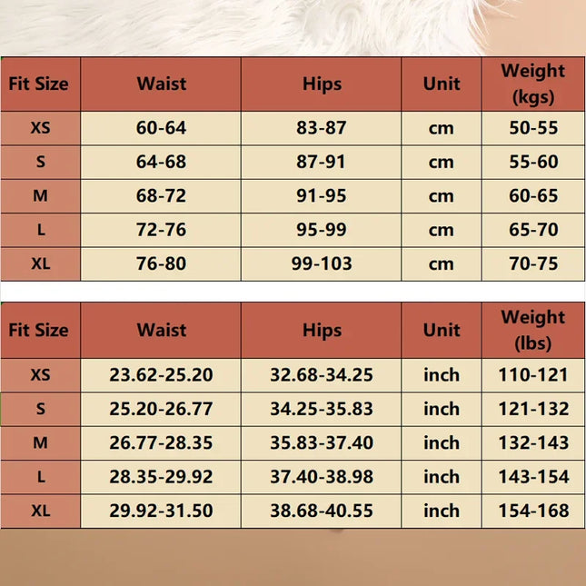 10Pcs Women's Seamless Thong with Thin Straps, Low Waist, High Flexibility