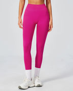 Pink / XL / China Mainland