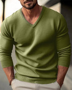 Grass Green / S
