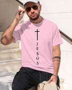 Pink / XXL