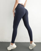 Dark Blue / M
