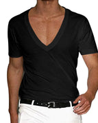 Black / M