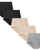 B2 Skin2 Gray / 1XL / 5pcs|China Mainland