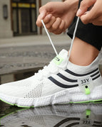White / 38