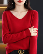 Red / XXL