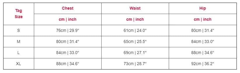 Women's Elegant White Asymmetric Dress with High Split and Ruched Design