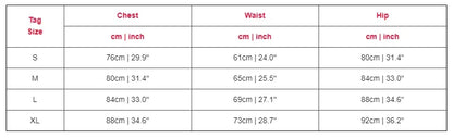 Women's Elegant White Asymmetric Dress with High Split and Ruched Design