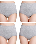 Variant 6 / 2XL / 4 Pieces