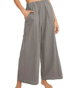 Grey / XXXL