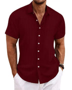 Burgundy / 4XL