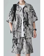 Black / XL