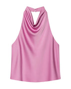 Rose Pink / M