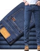 Blue Grey / 30
