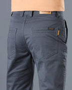 Grey / 30