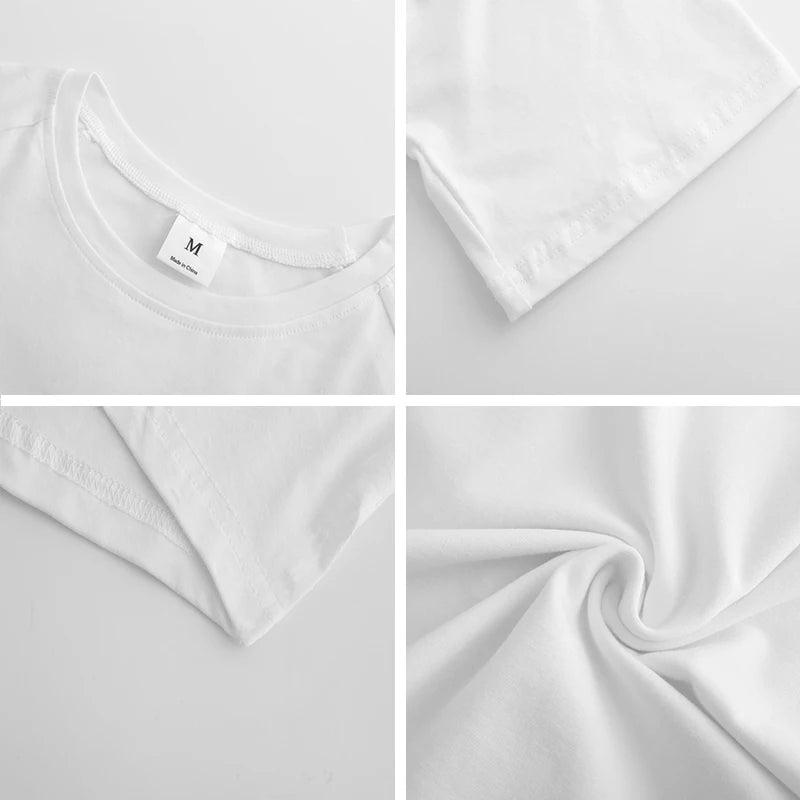 Men's Short Sleeve Fitness Compression T-Shirt - Various Colors