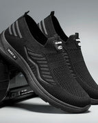Black / 40