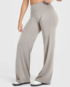 Beige / XS