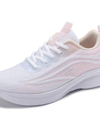 White Pink / 38