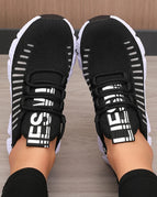 Black / 46