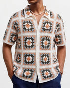 SY0066 / M