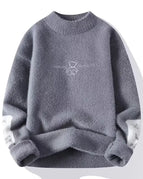 Grey / M 45-55kg