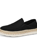 Black / 41