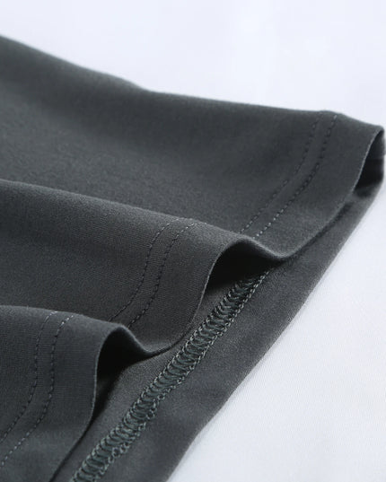 10 Pairs of Ultra-Soft Men's Boxer Shorts