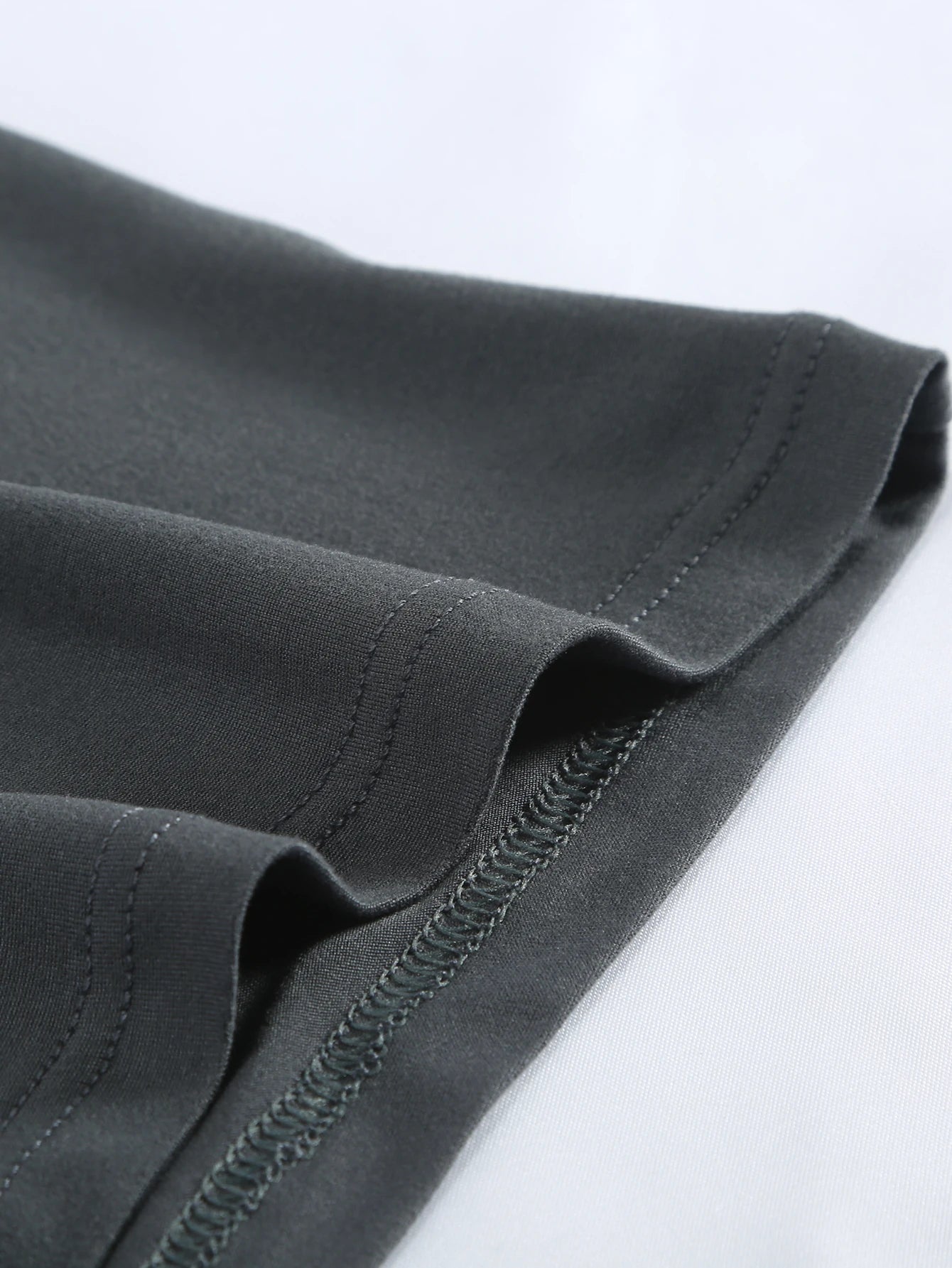 10 Pairs of Ultra-Soft Men's Boxer Shorts