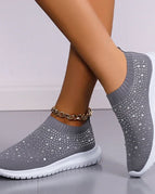 Grey / 38