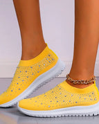 Yellow / 43