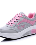 Pink / 36