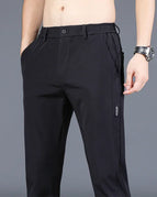 Black / 34