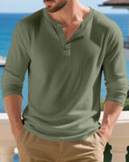 06 Light Green / XXL