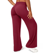 Rumba Red / XL