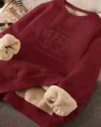 Red / XL  55-60KG
