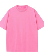 Pink / 4XL(190CM 90KG)