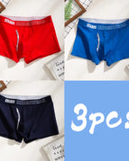 Assorted Colors 5 / European size  XL